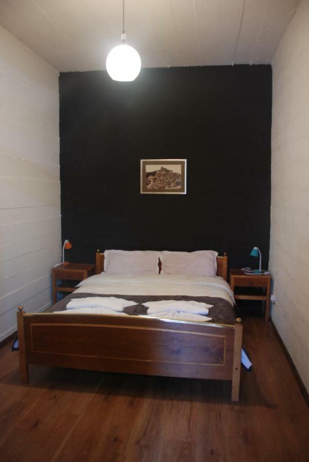 Betlemi Apartment 41 Tbilisi Exterior photo